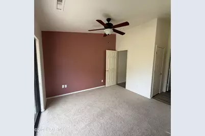 1142 Mary Drive, Prescott, AZ 86305 - Photo 19
