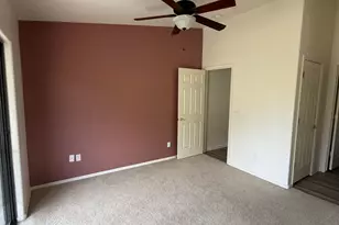 1142 Mary Dr, Prescott, AZ 86305 - Photo 19