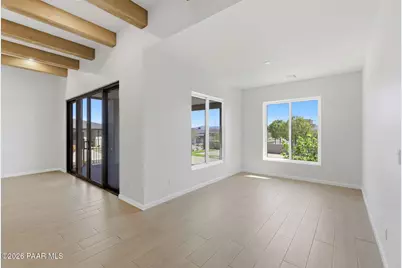 4617 N James Court, Prescott Valley, AZ 86314 - Photo 17