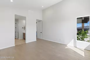 4617 N James Ct, Prescott Valley, AZ 86314 - Photo 21