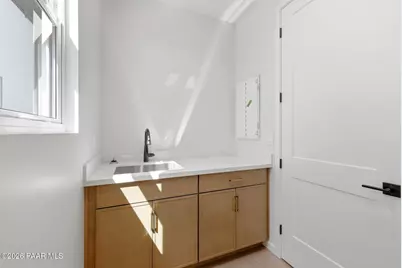 4617 N James Court, Prescott Valley, AZ 86314 - Photo 19