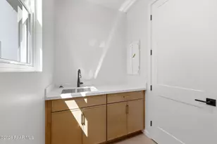 4617 N James Ct, Prescott Valley, AZ 86314 - Photo 19