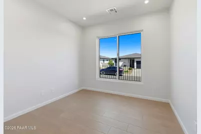 4617 N James Court, Prescott Valley, AZ 86314 - Photo 11