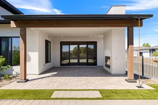 4617 N James Ct, Prescott Valley, AZ 86314 - Photo 27