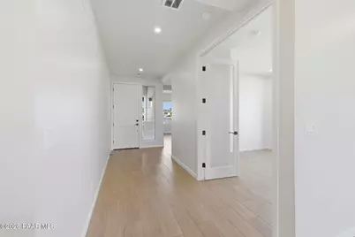 4617 N James Court, Prescott Valley, AZ 86314 - Photo 7