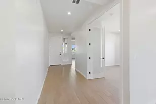 4617 N James Ct, Prescott Valley, AZ 86314 - Photo 7