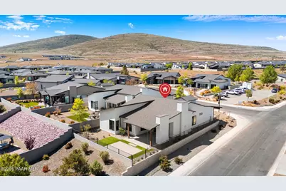 4617 N James Court, Prescott Valley, AZ 86314 - Photo 31