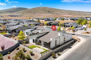 4617 N James Ct, Prescott Valley, AZ 86314 - Photo 31