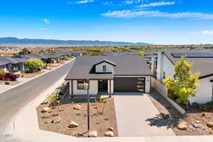 4617 N James Ct, Prescott Valley, AZ 86314 - Photo 35
