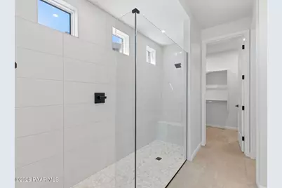 4617 N James Court, Prescott Valley, AZ 86314 - Photo 23