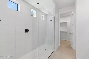 4617 N James Ct, Prescott Valley, AZ 86314 - Photo 23