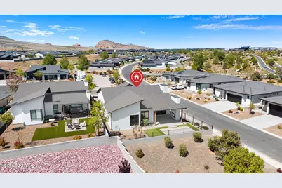 4617 N James Court, Prescott Valley, AZ 86314 - Photo 33
