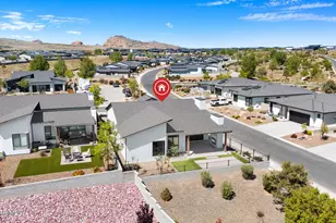 4617 N James Ct, Prescott Valley, AZ 86314 - Photo 33