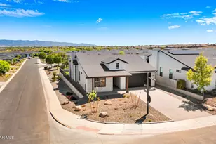 4617 N James Ct, Prescott Valley, AZ 86314 - Photo 3