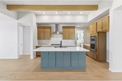 4617 N James Court, Prescott Valley, AZ 86314 - Photo 15