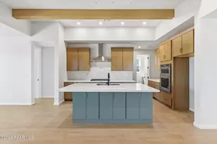 4617 N James Ct, Prescott Valley, AZ 86314 - Photo 15