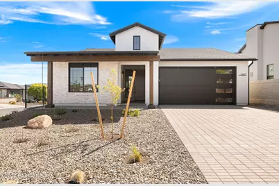 4617 N James Court, Prescott Valley, AZ 86314 - Photo 1
