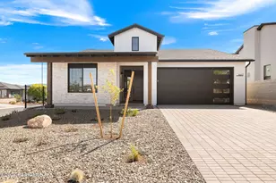 4617 N James Ct, Prescott Valley, AZ 86314 - Photo 1