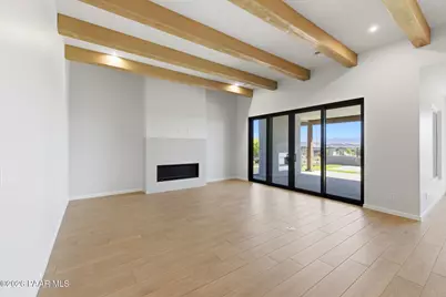 4617 N James Court, Prescott Valley, AZ 86314 - Photo 13