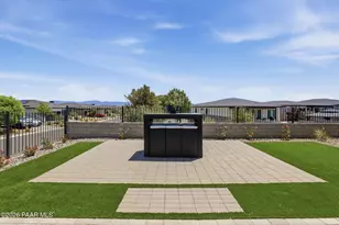4617 N James Ct, Prescott Valley, AZ 86314 - Photo 27