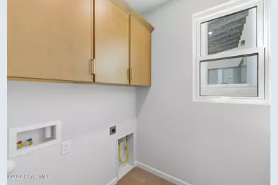 4617 N James Court, Prescott Valley, AZ 86314 - Photo 25