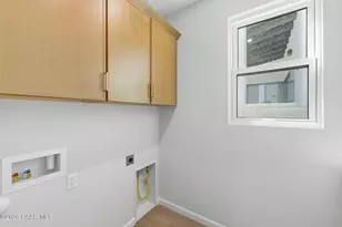 4617 N James Ct, Prescott Valley, AZ 86314 - Photo 25