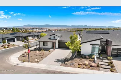 4617 N James Court, Prescott Valley, AZ 86314 - Photo 37