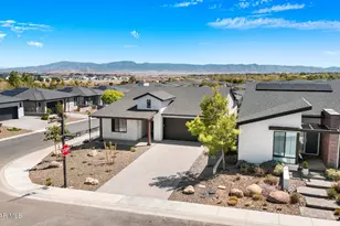 4617 N James Ct, Prescott Valley, AZ 86314 - Photo 37