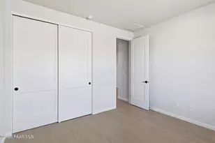 4617 N James Ct, Prescott Valley, AZ 86314 - Photo 9