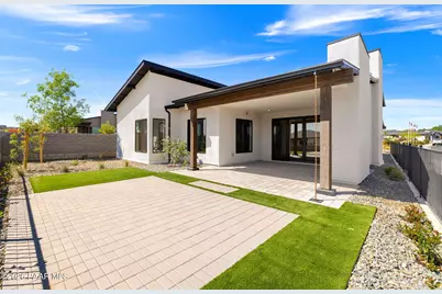 4617 N James Court, Prescott Valley, AZ 86314 - Photo 29