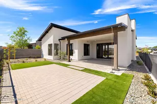 4617 N James Ct, Prescott Valley, AZ 86314 - Photo 29