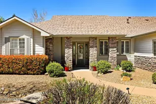 1592 Gettysvue Way, Prescott, AZ 86301 - Photo 5