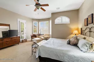 1592 Gettysvue Way, Prescott, AZ 86301 - Photo 25