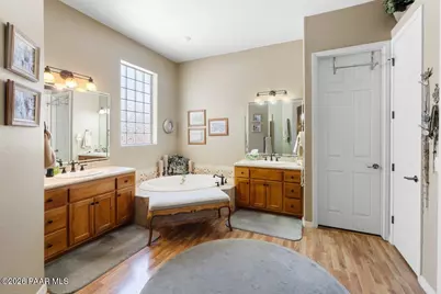 1592 Gettysvue Way, Prescott, AZ 86301 - Photo 25