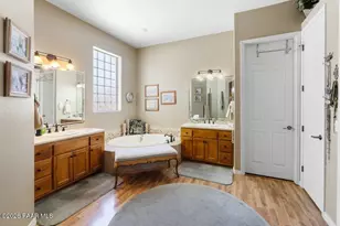 1592 Gettysvue Way, Prescott, AZ 86301 - Photo 25