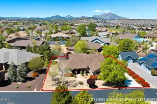 1592 Gettysvue Way, Prescott, AZ 86301 - Photo 37