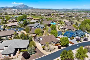 1592 Gettysvue Way, Prescott, AZ 86301 - Photo 43
