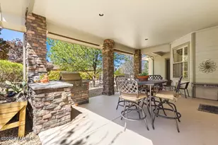 1592 Gettysvue Way, Prescott, AZ 86301 - Photo 33