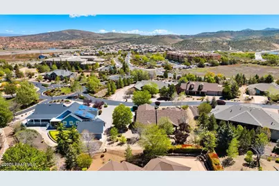 1592 Gettysvue Way, Prescott, AZ 86301 - Photo 39