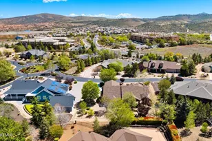 1592 Gettysvue Way, Prescott, AZ 86301 - Photo 39