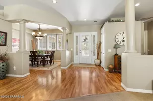 1592 Gettysvue Way, Prescott, AZ 86301 - Photo 13