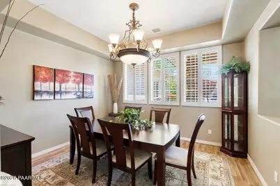 1592 Gettysvue Way, Prescott, AZ 86301 - Photo 15