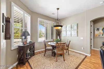 1592 Gettysvue Way, Prescott, AZ 86301 - Photo 21