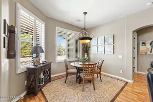 1592 Gettysvue Way, Prescott, AZ 86301 - Photo 21