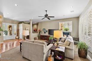 1592 Gettysvue Way, Prescott, AZ 86301 - Photo 9