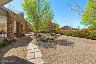 1592 Gettysvue Way, Prescott, AZ 86301 - Photo 33