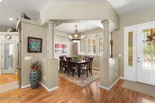 1592 Gettysvue Way, Prescott, AZ 86301 - Photo 15