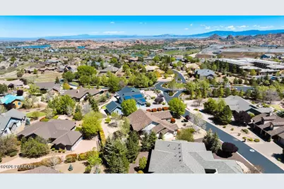 1592 Gettysvue Way, Prescott, AZ 86301 - Photo 41