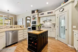 1592 Gettysvue Way, Prescott, AZ 86301 - Photo 17