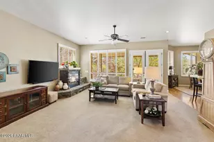 1592 Gettysvue Way, Prescott, AZ 86301 - Photo 11